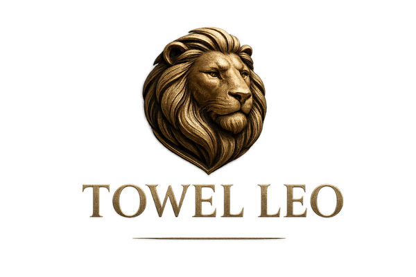 Bedsheet towelleo.com
